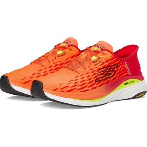 Skechers Max Cushioning Propulsion - Laufschuhe Skechers Max Cushioning Propulsion - Laufschuhe