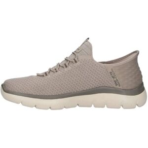 Skechers Summits - High Range - taupe Skechers Summits - High Range - taupe