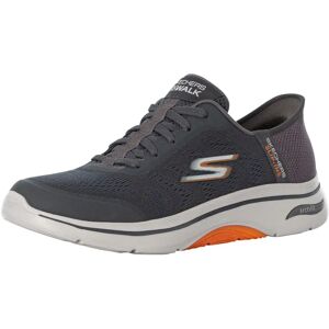 Skechers Slip ins Arch Fit 2.0 - Zapatos deportivos Skechers Slip ins Arch Fit 2.0 - Zapatos deportivos