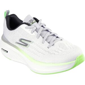 Skechers Go Run Elevate 2.0 - Leichte Laufschuhe Skechers Go Run Elevate 2.0 - Leichte Laufschuhe