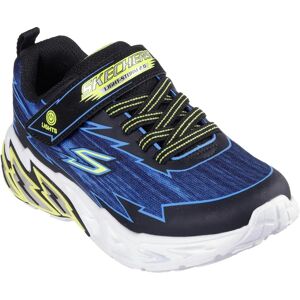 Skechers Jongens Light Storm 2.0 - Bolt-Brights - Sneakers Skechers Jongens Light Storm 2.0 - Bolt-Brights - Sneakers