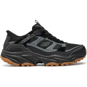 Skechers Vigor AT - Chaussures de randonnée - Publicité Skechers Vigor AT - Chaussures de randonnée - Publicité