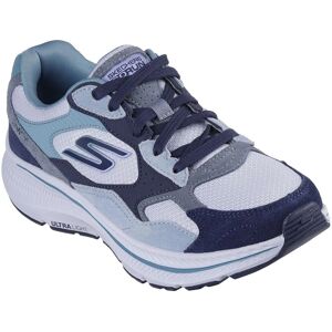 Skechers Go Run Consistent 2 Sneakers - Sneakers Skechers Go Run Consistent 2 Sneakers - Sneakers
