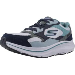 Skechers Go Run Consistent 2 Sneakers - Sneakers Skechers Go Run Consistent 2 Sneakers - Sneakers