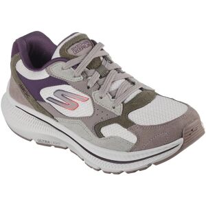 Skechers Natural Purple Running Trainers - Running Trainers Skechers Natural Purple Running Trainers - Running Trainers