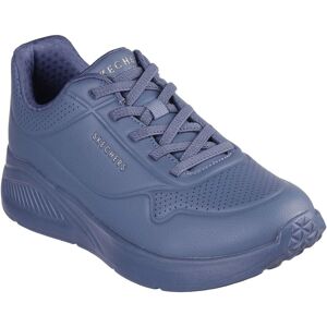 Skechers Uno Lite Sneakers - Blue - Sneaker Skechers Uno Lite Sneakers - Blue - Sneaker