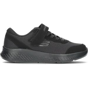 Skechers Unisex Lite Pro Shoes - Casual Multisport Skechers Unisex Lite Pro Shoes - Casual Multisport