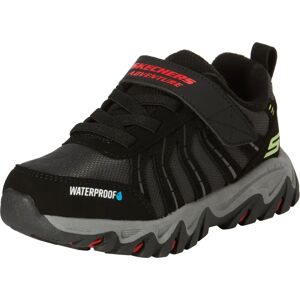 Skechers Rugged Ranger Hydro Explorer - Kinderschuh - 28-35 Skechers Rugged Ranger Hydro Explorer - Kinderschuh - 28-35