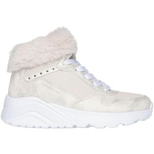 Skechers Uno Lite - Winter Boots - Beige - Herren/Unisex Skechers Uno Lite - Winter Boots - Beige - Herren/Unisex