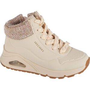 Skechers Darling D Tênis brancos - Tipo de produto Skechers Darling D Tênis brancos - Tipo de produto