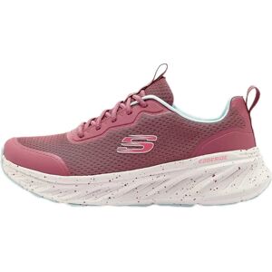 Skechers - Edgeride 150472 - Rosa - 38.5 - Running Shoes Skechers - Edgeride 150472 - Rosa - 38.5 - Running Shoes