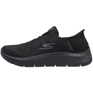 Skechers Slip-Ins: GO Walk Flex - Smooth Motion - Sneakers Skechers Slip-Ins: GO Walk Flex - Smooth Motion - Sneakers