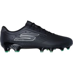 Skechers Performance Razor 1.5 Academy FG - Voetbalschoenen Skechers Performance Razor 1.5 Academy FG - Voetbalschoenen