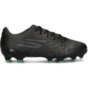 Botas de fútbol Skechers Gold Firm Ground - Botas de fútbol Botas de fútbol Skechers Gold Firm Ground - Botas de fútbol