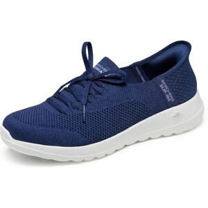 Baskets Skechers Marine Slip-On - Port Quotidien Baskets Skechers Marine Slip-On - Port Quotidien