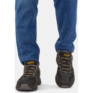 Skechers Oak Canyon Rydell Wasserdichte Fitnessschuhe - Herren Skechers Oak Canyon Rydell Wasserdichte Fitnessschuhe - Herren