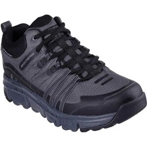 Skechers Summits AT Canobie - Waterproof Mens Walking Trainers UK 12 Skechers Summits AT Canobie - Waterproof Mens Walking Trainers UK 12