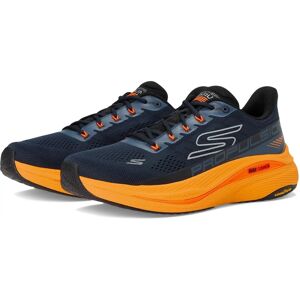 Skechers Max Cushioning Propulsion - Løpesko Skechers Max Cushioning Propulsion - Løpesko