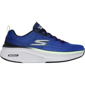 Skechers Go Run Elev 2.0 Marino - Zapatillas de correr - Livianas, Transpirables Skechers Go Run Elev 2.0 Marino - Zapatillas de correr - Livianas, Transpirables