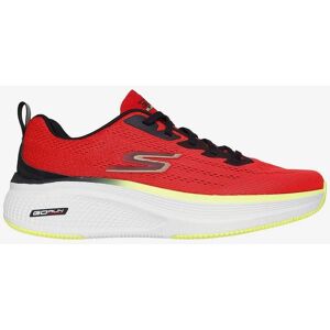 Chaussures Skechers Go Run Elevate 2.0 Fluid Motion - Chaussures de course - Publicité Chaussures Skechers Go Run Elevate 2.0 Fluid Motion - Chaussures de course - Publicité