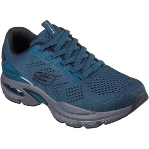 Skechers Skech-Air Ventura - Vegan Trainers Skechers Skech-Air Ventura - Vegan Trainers
