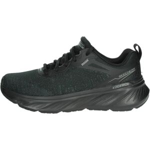 Skechers Edgeride Exxo - Black - Size 11 - Sneakers Skechers Edgeride Exxo - Black - Size 11 - Sneakers