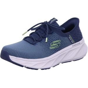 Skechers Edgeride Slip-ins - Chaussures pour homme toute l'année - Publicité Skechers Edgeride Slip-ins - Chaussures pour homme toute l'année - Publicité