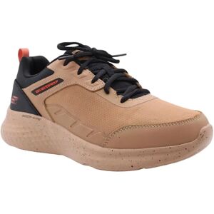 Skechers Sneakers - Skech Lite Pro - Men's Brown Sneakers Skechers Sneakers - Skech Lite Pro - Men's Brown Sneakers