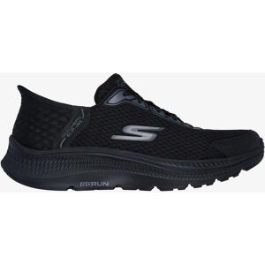 Skechers Slip-Ins Go Run Consistent 2.0 Empowered - Turnschuhe Skechers Slip-Ins Go Run Consistent 2.0 Empowered - Turnschuhe