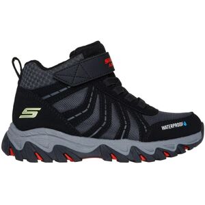 Skechers Rugged Ranger Storm Trail - Zimowe buty dla dzieci Skechers Rugged Ranger Storm Trail - Zimowe buty dla dzieci