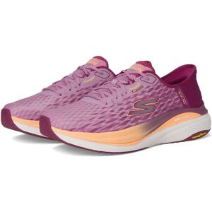 Scarpe Skechers Max Cushioning Propulsion - Rosa - Donna Scarpe Skechers Max Cushioning Propulsion - Rosa - Donna