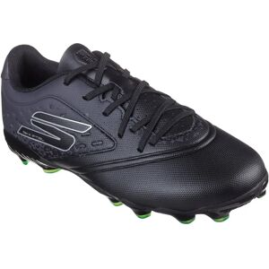 Skechers Razor Jr Youth Firm Ground Football Boots - Football Boots Skechers Razor Jr Youth Firm Ground Football Boots - Football Boots