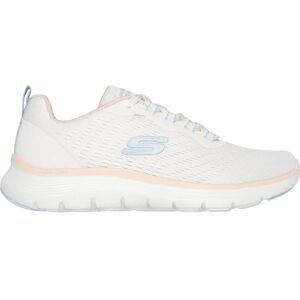 Skechers BEIGE FLEX APPEAL 5.0 - Casualløpesko Skechers BEIGE FLEX APPEAL 5.0 - Casualløpesko