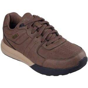 Skechers Netson Gander Waterproof Casual Shoes - Sneakers Skechers Netson Gander Waterproof Casual Shoes - Sneakers