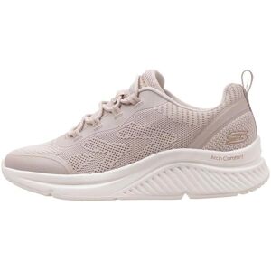 Sneakers Skechers Bobs Arch Comfort Beige - Sneakers Sneakers Skechers Bobs Arch Comfort Beige - Sneakers