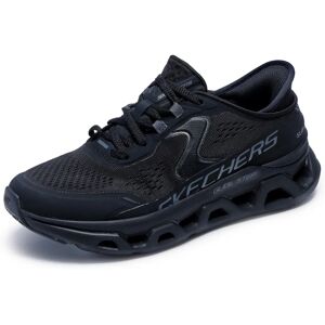 Skechers Slip-Ins Glide-Step Altus - Sneakers Skechers Slip-Ins Glide-Step Altus - Sneakers