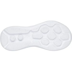 Skechers Kids Go Run 400 V2 Waterproof Lavender Black - Sneakers Skechers Kids Go Run 400 V2 Waterproof Lavender Black - Sneakers