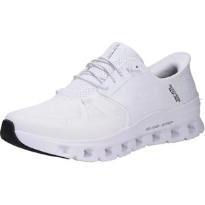Skechers Glide-Step Pro Vegan Slip-On Sneakers - Lightweight Comfort Skechers Glide-Step Pro Vegan Slip-On Sneakers - Lightweight Comfort