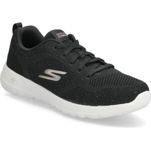 SKECHERS - GO WALK JOY-VIOLET - rosa - 36 - Sneaker SKECHERS - GO WALK JOY-VIOLET - rosa - 36 - Sneaker