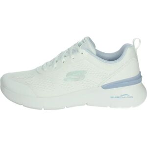 Skechers SKECH-AIR DYNAMIGHT 2.0 - NEUE HÖHE - Turnschuhe Skechers SKECH-AIR DYNAMIGHT 2.0 - NEUE HÖHE - Turnschuhe