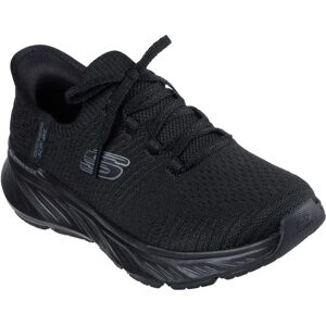 Skechers Edgeride - Impression Vegan Slip-Ins Casual Sneakers Skechers Edgeride - Impression Vegan Slip-Ins Casual Sneakers