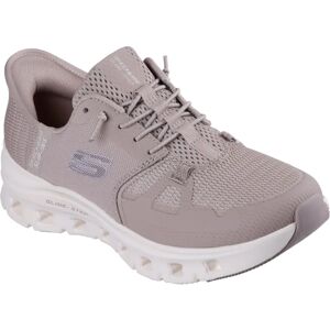 Zapatillas Skechers Glide-STEP PRO - Impacto Absorción, Transpirable, Veganas Zapatillas Skechers Glide-STEP PRO - Impacto Absorción, Transpirable, Veganas