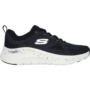 Skechers Arch Fit 2.0 Schnürschuh - Trainer Skechers Arch Fit 2.0 Schnürschuh - Trainer