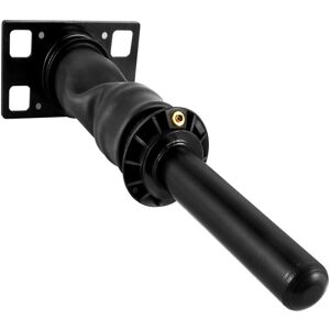 Mophorn - 3595977C96 3595977C95 - Prostar 2008-2017 - Rear Air Shock Absorber Mophorn - 3595977C96 3595977C95 - Prostar 2008-2017 - Rear Air Shock Absorber