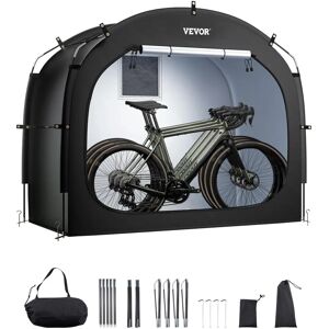 Succebuy Bike Storage Tent - Waterproof, 3-4 Bikes, Easy Setup Succebuy Bike Storage Tent - Waterproof, 3-4 Bikes, Easy Setup