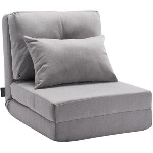 Vevor Vevor Floor Sofa - Gray Vevor Vevor Floor Sofa - Gray