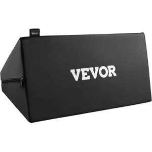 Vevor Vevor Preacher Curl Pad - High-Density EVA Foam Support Vevor Vevor Preacher Curl Pad - High-Density EVA Foam Support