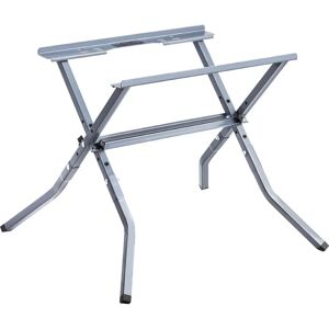 Vevor Stahl Klappbarer Ständer - Tragbar, Unterstützt 158,76 kg Vevor Stahl Klappbarer Ständer - Tragbar, Unterstützt 158,76 kg