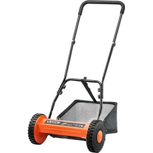 Succebuy Lawn Mower - 16-inch, 5-Blade, Adjustable Height - Lawn Mower Succebuy Lawn Mower - 16-inch, 5-Blade, Adjustable Height - Lawn Mower