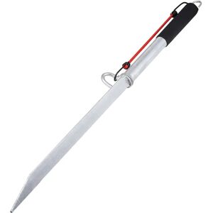 VEVOR Boat Anchor - Small Watercraft with Bungee Cord VEVOR Boat Anchor - Small Watercraft with Bungee Cord
